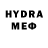 MDMA Molly Lyuda Luda