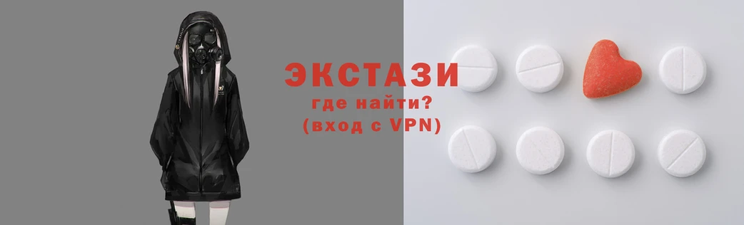 jwh Арсеньев