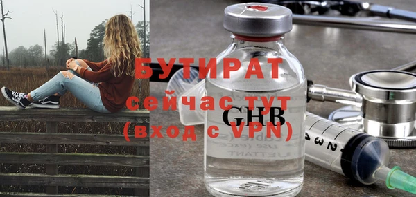 сатива Няндома