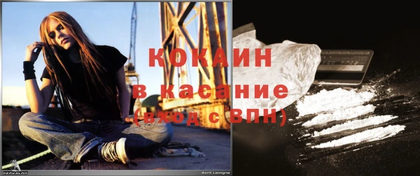стафф Аркадак