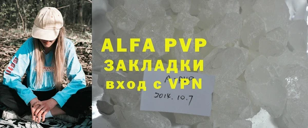 стафф Аркадак